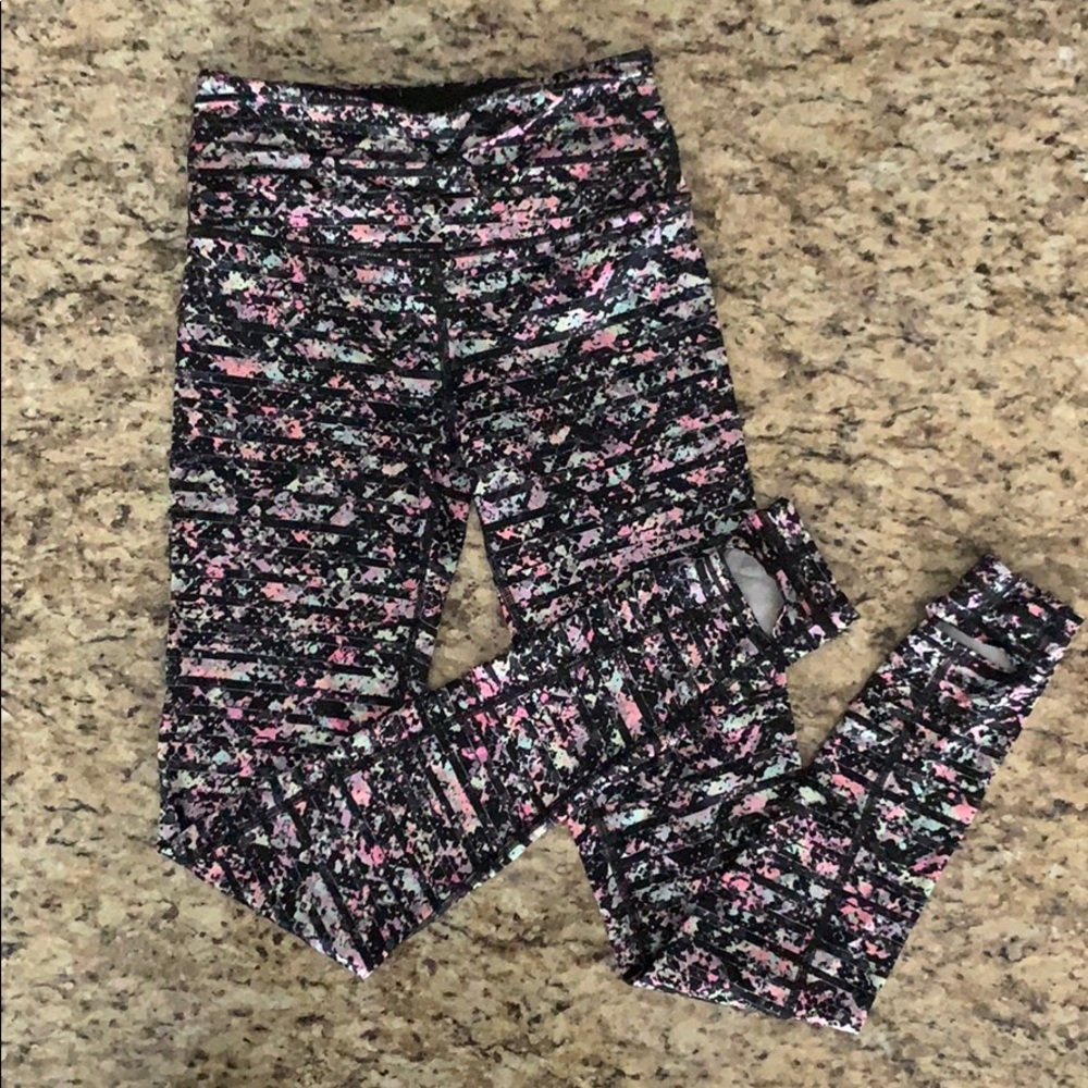 Victoria Secret Athletic pants
